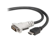 F2E8171-10-SV