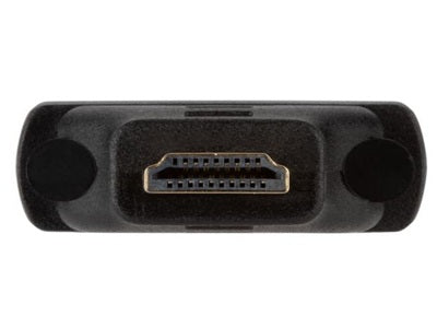F2E8172-SV
