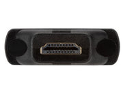 F2E8172-SV