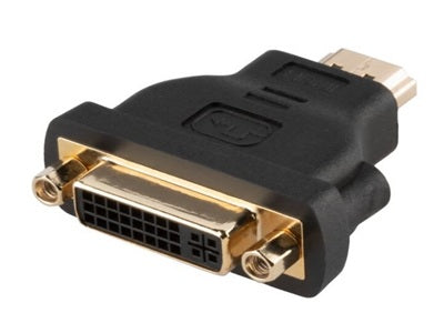 F2E8172-SV