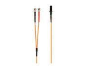 F2F202L7-03M
