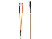 F2F202L7-05M