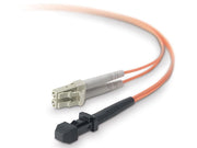 F2F202L9-03M