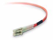 F2F202LL-01M