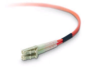 F2F202LL-02M