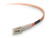 F2F202LL-30M