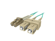 F2F402L7-02M-G