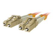 F2F402LL-01M