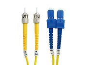 F2F80207-03M