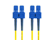 F2F80277-10M