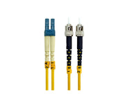 F2F802L0-02M