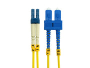 F2F802L7-02M