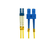 F2F802L7-10M