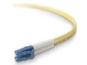 F2F802LL-01M