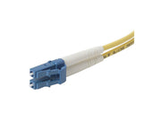 F2F802LL-05M