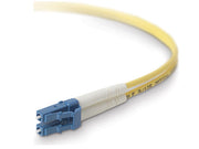 F2F802LL-10M