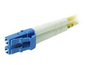 F2F802LL-50M