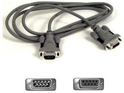 F2N209-06-T