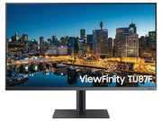 F32TU874VN