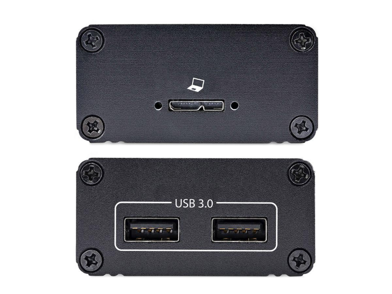 F35023-USB-EXTENDER