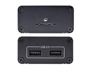F35023-USB-EXTENDER