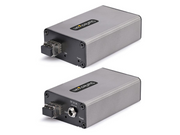 F35023-USB-EXTENDER