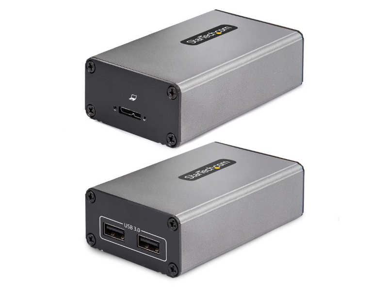 F35023-USB-EXTENDER