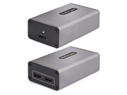 F35023-USB-EXTENDER
