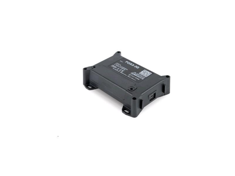 F35HGZFB01