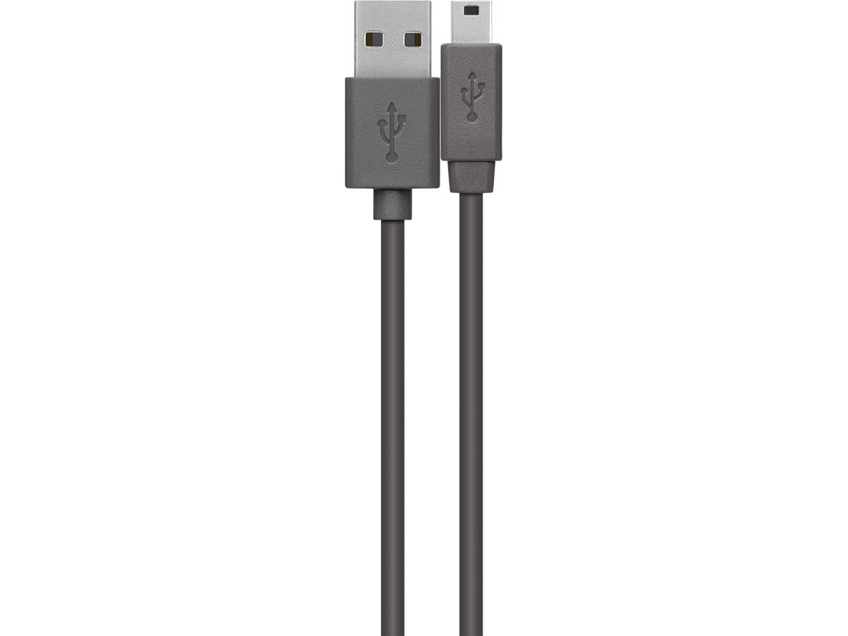 F3U155BT1.8M