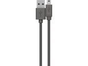 F3U155BT1.8M