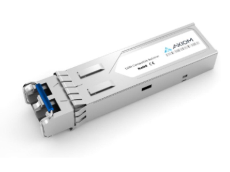 F5-UPG-BIG-SFP-OPTICAL-RS-AX