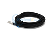 F5-UPG-QSFP+-3M-AO
