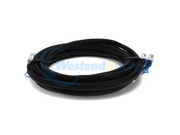 F5-UPG-QSFP+-3M-AO