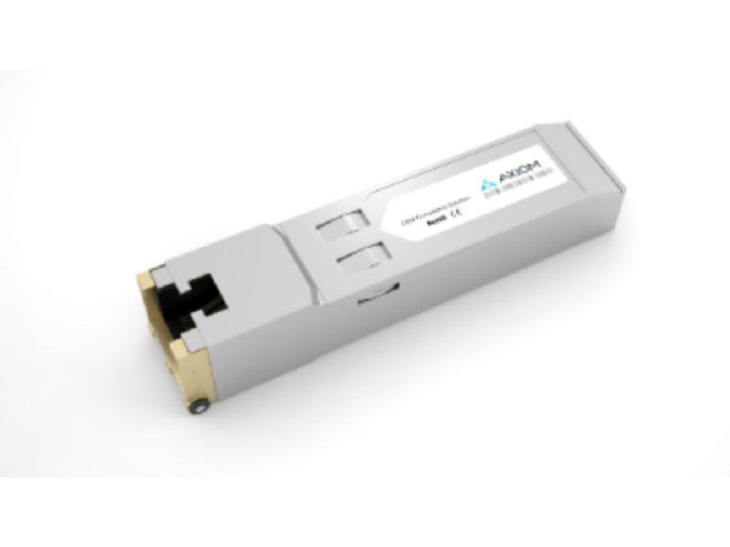 F5-UPG-SFPC-R-AX