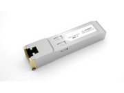 F5-UPG-SFPC-R-AX