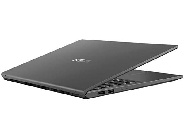 F512DA-DB34