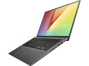 F512DA-DB34