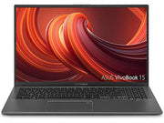 F512DA-DB34