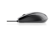 F5M010QBLK