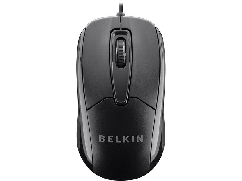 F5M010QBLK