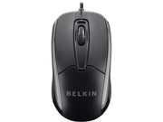 F5M010QBLK
