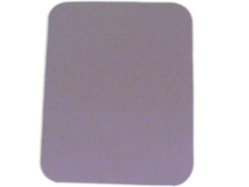 F8E081-GRY