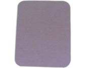 F8E081-GRY