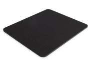F8E089-BLK