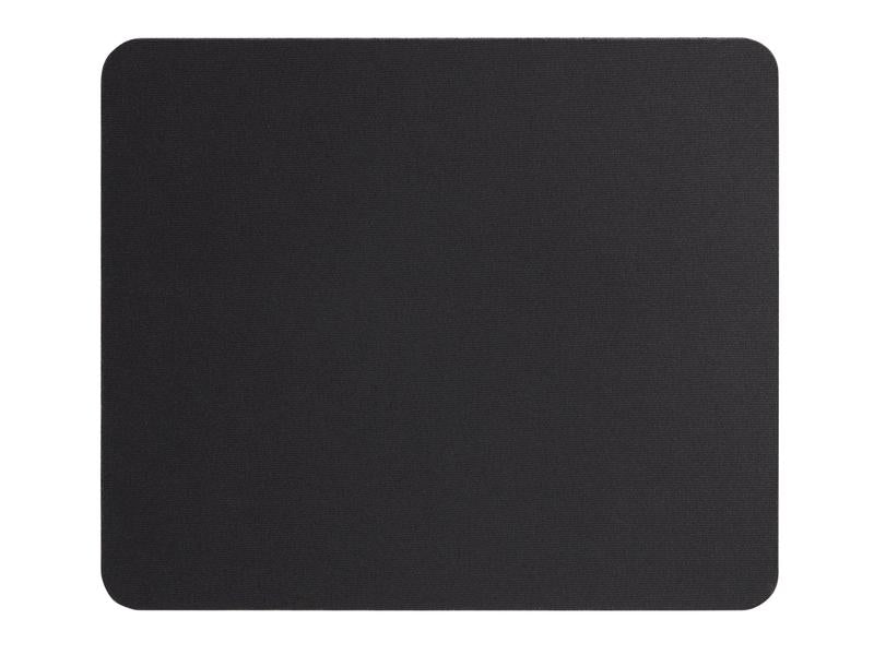 F8E089-BLK