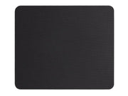 F8E089-BLK