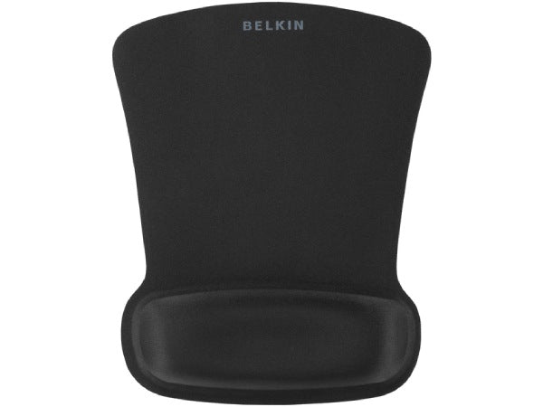 F8E262-BLK