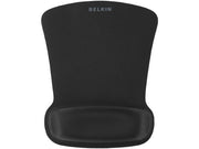 F8E262-BLK