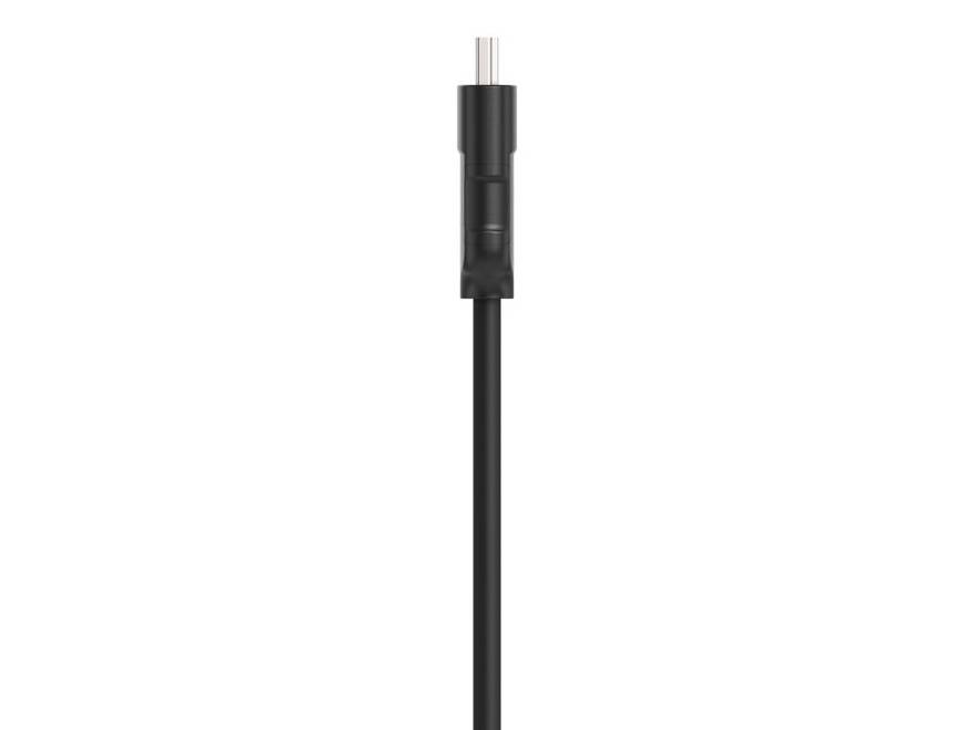 F8V3311B15